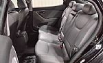 2015 Elantra Thumbnail 13