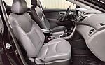 2015 Elantra Thumbnail 14