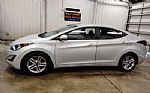 2016 Elantra Thumbnail 5