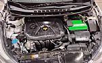 2016 Elantra Thumbnail 9