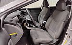 2016 Elantra Thumbnail 10