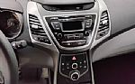 2016 Elantra Thumbnail 12