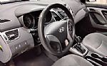 2016 Elantra Thumbnail 11