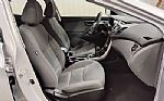 2016 Elantra Thumbnail 14