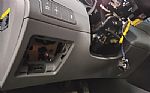 2016 Elantra Thumbnail 20