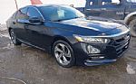 2018 Accord Sedan Thumbnail 1