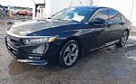 2018 Accord Sedan Thumbnail 3