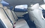 2018 Accord Sedan Thumbnail 9