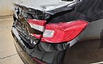 2018 Accord Sedan Thumbnail 18