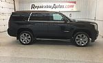 2016 Yukon Thumbnail 6