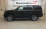 2016 Yukon Thumbnail 5