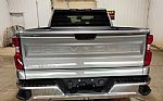 2024 Silverado 1500 Thumbnail 8