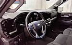2024 Silverado 1500 Thumbnail 11