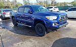 2022 Tacoma Thumbnail 1