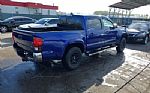 2022 Tacoma Thumbnail 3