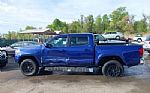 2022 Tacoma Thumbnail 5