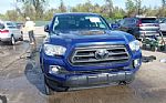2022 Tacoma Thumbnail 7