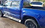 2022 Tacoma Thumbnail 15