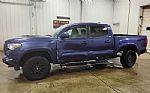 2022 TACOMA Thumbnail 2