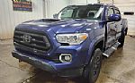 2022 TACOMA Thumbnail 1