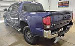 2022 TACOMA Thumbnail 3