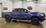 2022 TACOMA Thumbnail 5