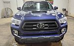 2022 TACOMA Thumbnail 7