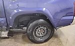 2022 TACOMA Thumbnail 18