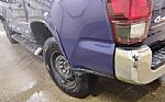 2022 TACOMA Thumbnail 19