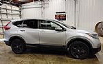 2018 CR-V Thumbnail 2
