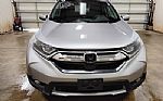 2018 CR-V Thumbnail 7