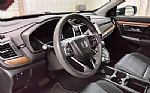 2018 CR-V Thumbnail 11