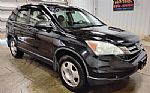 2010 CR-V Thumbnail 1