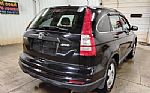 2010 CR-V Thumbnail 3