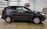 2010 CR-V Thumbnail 2