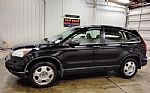 2010 CR-V Thumbnail 5