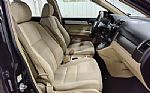 2010 CR-V Thumbnail 14
