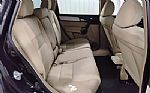 2010 CR-V Thumbnail 15