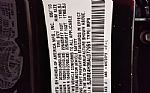 2010 CR-V Thumbnail 16