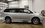 2014 Sienna Thumbnail 2