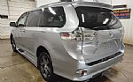 2014 Sienna Thumbnail 6