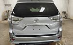 2014 Sienna Thumbnail 8