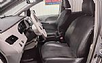 2014 Sienna Thumbnail 10