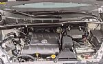2014 Sienna Thumbnail 9