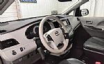 2014 Sienna Thumbnail 11