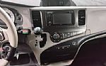 2014 Sienna Thumbnail 12