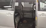 2014 Sienna Thumbnail 14