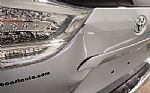 2014 Sienna Thumbnail 16