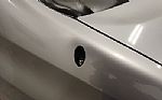 2014 Sienna Thumbnail 18
