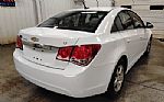 2012 Cruze Thumbnail 3